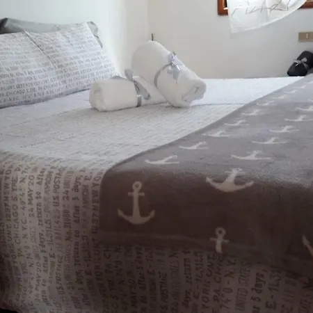 Apartament Cumana Ii Puerto Rico (Gran Canaria)